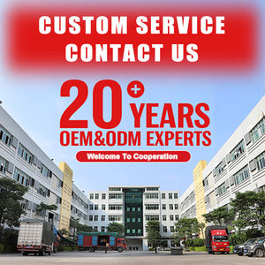 Fabricants de chaussures <span class=keywords><strong>bateau</strong></span> personnalisées avec logo, légères, respirantes, à enfiler, en daim premium, mocassins décontractés pour hommes - Product Image 6