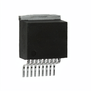 LM9072S TO 263 10 En stock Acheter des composants électroniques en ligne Gestion de l'alimentation (PMIC) - Product Image 1