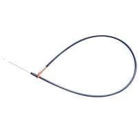 612600012685 Weichai WP10 Diesel Engine Oil Dipstick Assembly for SHACMAN F3000 SINOTRUK HOWO