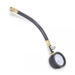 BETA - 019490400 Probador de presión de neumáticos-EAN 8014230816647 HINCHADORES DE NEUMÁTICOS ACCESORIOS PARA HINCHADORES DE NEUMÁTICOS - Product Image 5