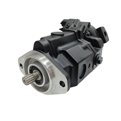 VICKER OEM Hydraulic Pump 70453 70423 78453 Series 70122 70422 70423 70523 Pressure-flow Compensated Piston Pumps