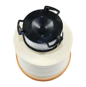 ร้อนปิดผนึก OEM <span class=keywords><strong>23390</strong></span>-0L070กรองน้ำมันเชื้อเพลิงสำหรับไฮลักซ์ VIII รถกระบะ2.4D 2.8D <span class=keywords><strong>23390</strong></span>-<span class=keywords><strong>OL070</strong></span>โรงงานที่ดีมากกว่า20ปี - Product Image 2