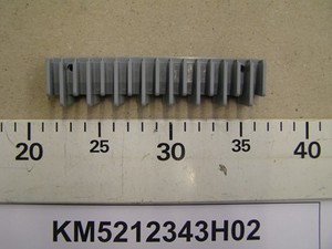 <span class=keywords><strong>Kone</strong></span> thang cuốn phần cho <span class=keywords><strong>Kone</strong></span> thang máy <span class=keywords><strong>Kone</strong></span> km5212343h02 phía sau thanh bên - Product Image 3