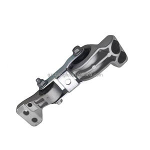 GULORSE 适用于沃尔沃 XC90 3.2 扭力臂（变速箱壳）30793792 变速箱后变速箱壳支架 - Product Image 3