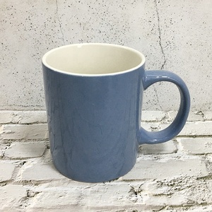Ensemble de tasses en céramique de couleur noire, nouveauté <span class=keywords><strong>2022</strong></span> - Product Image 4