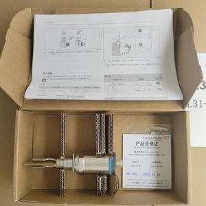 สวิตช์วัดระดับแบบสั่นสะเทือน Endress Hauser E+H รุ่น FTL31-AA4M2AAWBJ FTL20-0025 สวิตช์ลูกลอยวัดระดับน้ำ - Product Image 6