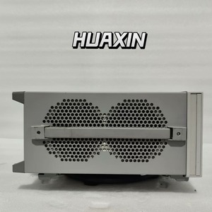 Analyseur de spectre Agilent Keysight EXA N9010A 9KHz-3.6GHz d'occasion hx1 - Product Image 3