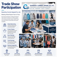 Sudadera con Capucha de Manga Larga para Hombre con Protección Solar UPF 50, Malla Transpirable y Absorción de Humedad para Pesca y Caza, con Logotipo Personalizado