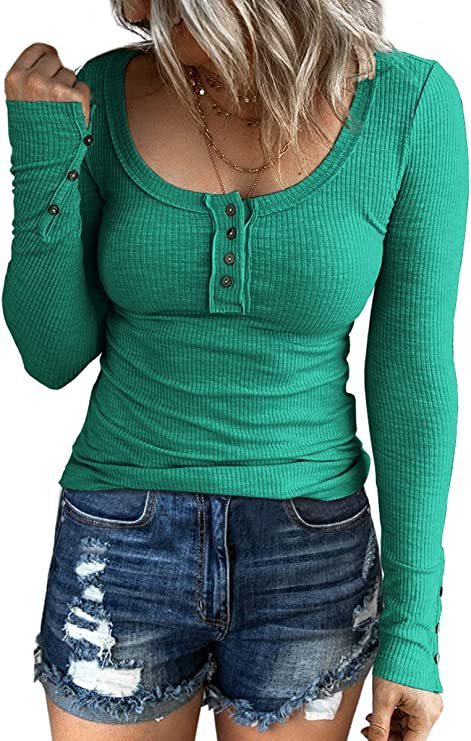 Verde esmeralda