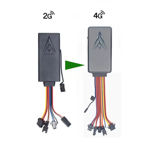 TK006 coche GPSTracker escucha <span class=keywords><strong>de</strong></span> voz SOS alarma altavoz <span class=keywords><strong>buscador</strong></span> <span class=keywords><strong>de</strong></span> coche Bloqueo <span class=keywords><strong>de</strong></span> llave remoto motocicleta vehículo GT06 protocolo aplicación gratuita - Product Image 4