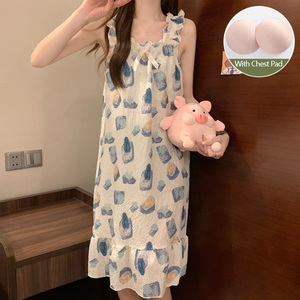 Cute Plus Size Dresses - Stylish Girls Summer Outfits
