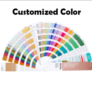 スペインのマチルダベイシャトー・ディアナ向け、完全カスタムブランドロゴ入りビール用亜鉛メッキ鉄製アイスバケット - Product Image 5