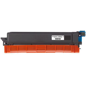 Cartucho de Tóner Compatible Nuevo para Impresora LaserJet, Recarga y Reinicio, Compatible con Brother TN <span class=keywords><strong>259</strong></span> BK TN <span class=keywords><strong>259</strong></span> B TN <span class=keywords><strong>259</strong></span> K TN <span class=keywords><strong>259</strong></span> C - Product Image 1