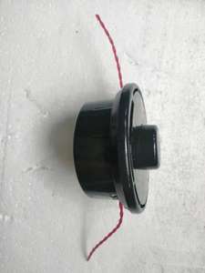 UM高品质修剪器头尼龙绳修剪器头刷刀修剪器头 - Product Image 3