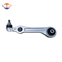 Bras de commande inférieur avant de pièces automobiles 2223300107 pour Mercedes S-CLASS W222