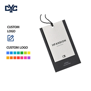 <span class=keywords><strong>Étiquette</strong></span> <span class=keywords><strong>de</strong></span> vêtement jetable <span class=keywords><strong>de</strong></span> qualité supérieure, personnalisable, anti-vol, avec logo <span class=keywords><strong>de</strong></span> marque, directement <span class=keywords><strong>de</strong></span> l'usine - Product Image 1