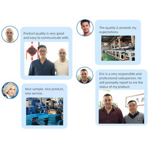 เครื่องทำความเย็นแบบโมโนบล็อก 1HP 2HP 3HP สำหรับห้องเย็นขนาดเล็กแบบเดินเข้าได้ ตู้แช่แข็ง -20°C 8°C ระบายความร้อนด้วยอากาศ ระบบไครโอเจนิก - Product Image 6