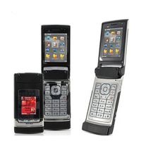 Envío Gratis, Teléfono Celular Clásico Simple y Económico, Desbloqueado de Fábrica, Original, por Correo