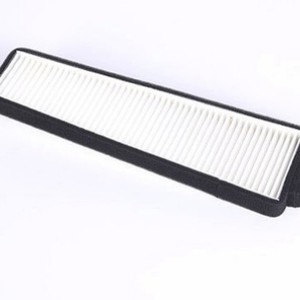 Filtre à air d'habitacle pour Chery Kaiyi C3 C3R, pièce de rechange - Product Image 1