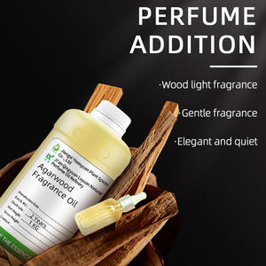 1kg d'huile essentielle <span class=keywords><strong>de</strong></span> bois d'agar pour <span class=keywords><strong>parfum</strong></span> <span class=keywords><strong>de</strong></span> peau huile <span class=keywords><strong>de</strong></span> bois d'agar pour la fabrication <span class=keywords><strong>de</strong></span> bougies <span class=keywords><strong>de</strong></span> massage et <span class=keywords><strong>de</strong></span> <span class=keywords><strong>parfum</strong></span> d'ambre et chaud pour le bricolage - Product Image 3
