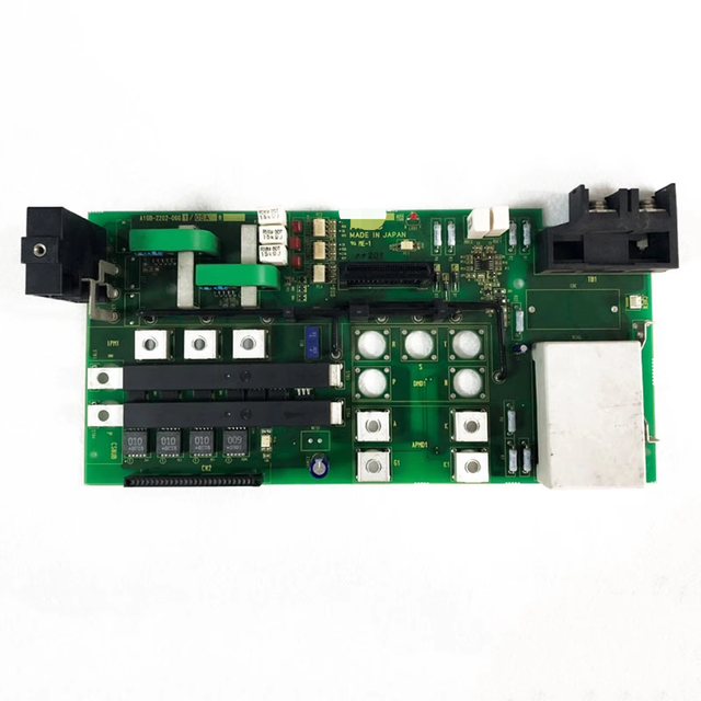 ONE A16B-2202-0661 NEW A16B22020661 Circuit Board A16B-2202-0661