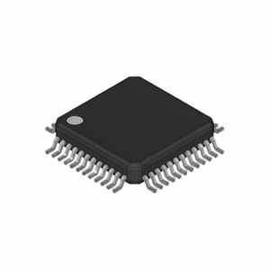 AD1886JST 48 LQFP Buy Electronics Components Online Authorized Distributor Interface - Product Image 1
