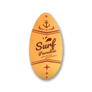 Factory <span class=keywords><strong>Outlet</strong></span> Skimboards Principiante Niños Adultos <span class=keywords><strong>Tabla</strong></span> de <span class=keywords><strong>surf</strong></span> Shortboard Skim Board de madera - Product Image 5