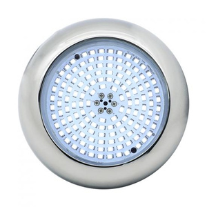 Lights for Inground <strong>Pool</strong>, 12W <strong>10</strong> Inch Large LED Multicolor Inground <strong>Pool</strong> Light with 50 <strong>Foot</strong> Cord for Wet Niche - Product Image 5