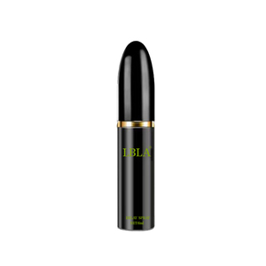 OEM Men`<strong>S</strong> External <strong>Spray</strong> <strong>Delay</strong> <strong>Spray</strong> Long Time Sex <strong>Spray</strong> for Men - Product Image 6