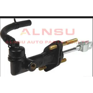 ALNSU, superventas, piezas de coche, cilindro maestro de embrague de plástico para KIA Sorento 41610-3E000