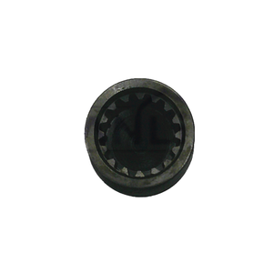 Bouwmachines Graafmachine Onderdelen 708-8j-12112 <span class=keywords><strong>Komatsu</strong></span> PC200-<span class=keywords><strong>5</strong></span> S/N Schacht 3Kg Voor Br200s Pc250 Pc300 <span class=keywords><strong>Pc310</strong></span> - Product Image 3