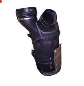 Filtre à Air 0190942902 0180949902 0180947002 - Product Image 1