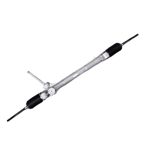 Cremagliera servosterzo 4036028900 per <span class=keywords><strong>ATLAS</strong></span> <span class=keywords><strong>PRO</strong></span> - Product Image 1