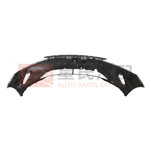 กันชนหน้ารถยนต์ OEM 18367567-00 HA5EA-2803111B/<span class=keywords><strong>30</strong></span>สำหรับ BYD รุ่นที่สอง qin PLUS EV - Product Image 2