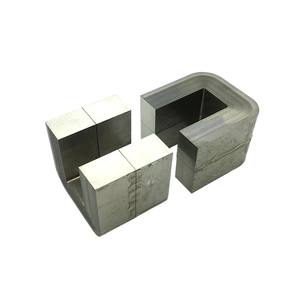 KMAC-320 (Equivalente a AMCC-320) Trasformatore <span class=keywords><strong>MEG</strong></span> con Nucleo in C Amorfo - Product Image 4