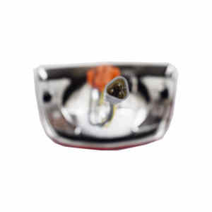 Orcycle-rastrillo para iaggio espa 50 <span class=keywords><strong>125</strong></span> 150 S 4 4T <span class=keywords><strong>125</strong></span> <span class=keywords><strong>125</strong></span> L150 150 150 - Product Image 4