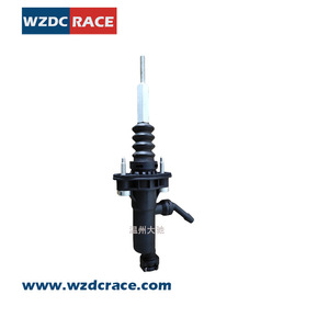Cilindro Maestro de Embrague WZDC RACE 330-721-401B para Volkswagen Santana 3000, Pieza de Repuesto - Product Image 3