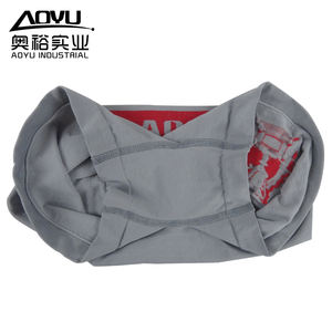 <span class=keywords><strong>Boxer</strong></span> pour hommes OEM fabricant en gros, ensemble <span class=keywords><strong>de</strong></span> caleçons personnalisés avec logo personnalisé, sous-vêtements pour hommes - Product Image 6