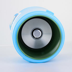 Mini cuiseur à riz électrique, couleur personnalisée, cuiseur vapeur alimentaire, cuiseur à riz automatique, cuve antiadhésive, capacité 1,8 L, usage hôtelier, usage domestique - Product Image 5