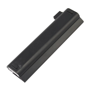 แบตเตอรี่แท้ 24Wh รุ่น 68 45N1775 สำหรับ Thinkpad X240 240S X250 X260 T440S T450S <span class=keywords><strong>W550</strong></span> 11.4V 24WH แบตเตอรี่แล็ปท็อป - Product Image 5