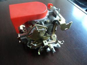 <span class=keywords><strong>Carburateur</strong></span> 7702087317 pour <span class=keywords><strong>Renault</strong></span> <span class=keywords><strong>Express</strong></span> 1.1L 1.4L D7F E7F Ensemble de <span class=keywords><strong>carburateur</strong></span> - Product Image 2