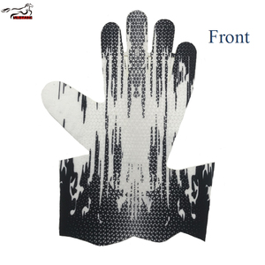 <span class=keywords><strong>Mustang</strong></span>, transpirables, cómodos, tejidos con mosca, para <span class=keywords><strong>mujer</strong></span>, parte superior de zapatos, costuras reforzadas duraderas, deportes de trabajo resistentes, disponibles rápidamente - Product Image 1