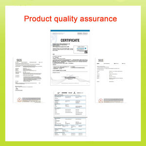 Tintas de silicona, agentes diluyentes, diluyentes líquidos para serigrafía, tintas de silicona - Product Image 6