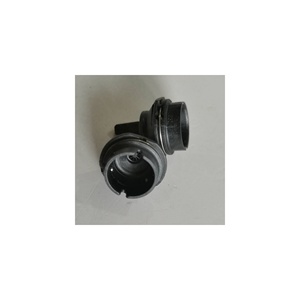 หัวฉีดอะไหล่ SMT รุ่น 2032 cpl สำหรับ 03059743 - Product Image 1