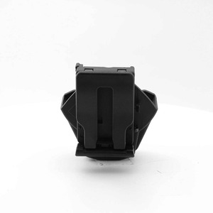 Còng tay chiến thuật đa chức năng, mạ vàng hồng, tiêu chuẩn mới, hai mảnh, tháo nhanh một chạm, thiết bị chiến thuật - Product Image 6