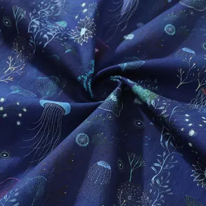 Camisa Hawaiana para hombre a la moda con diseño de <span class=keywords><strong>Australia</strong></span> personalizado al por mayor de fábrica - Product Image 6