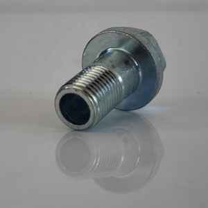 Piezas de repuesto para carretilla elevadora perno banjo 10-M14x1,5 0009031014 para Linde modelo 113/115 Series - Product Image 3