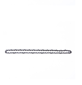 Chaînes de tronçonneuse à angle droit de 6, 18 et 20 pouces, chaîne à 59 <span class=keywords><strong>maillons</strong></span> - Product Image 6