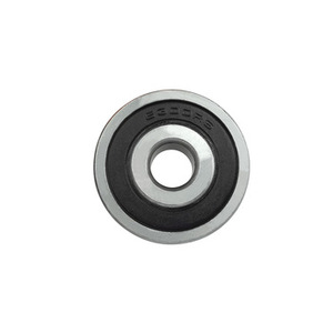 สเก็ตแทงคลัทช์แบริ่งเชิงเส้น,มีก้านสูบปลายทางเดียว - Product Image 5