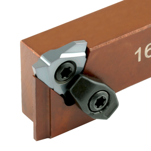 22ver3/4/5/6/<span class=keywords><strong>TR</strong></span> hình thang chủ đề CNC biến chủ Máy tiện giá trung tâm gia công Máy cắt hộp công cụ lưỡi - Product Image 3